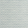 Thibaut Fabric Varenna Fog W8110