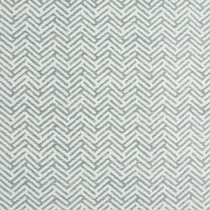 Thibaut Fabric Varenna Fog W8110