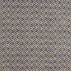Thibaut Fabric Varenna Camel and Navy W8111