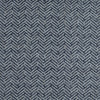 Thibaut Fabric Varenna Indigo W8112