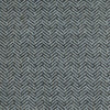Thibaut Fabric Varenna Mineral W8113