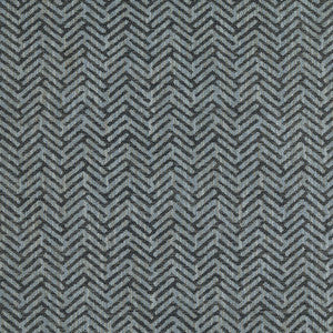 Thibaut Fabric Varenna Mineral W8113