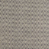 Thibaut Fabric Varenna Smoke W8114