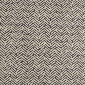 Thibaut Fabric Varenna Smoke W8114