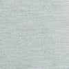 Thibaut Fabric Rito Fog W8116