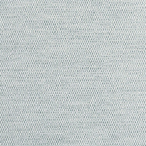 Thibaut Fabric Rito Fog W8116