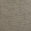 Thibaut Fabric Rito Smoke W8117