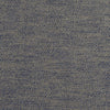 Thibaut Fabric Rito Camel and Navy W8118