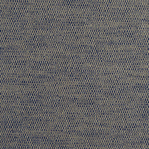 Thibaut Fabric Rito Camel and Navy W8118