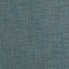 Thibaut Fabric Rito Mineral W8119
