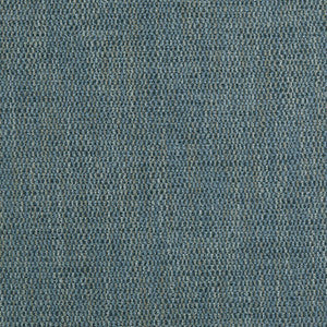 Thibaut Fabric Rito Mineral W8119
