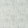 Thibaut Fabric Vario Fog W8122