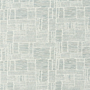 Thibaut Fabric Vario Fog W8122