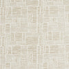 Thibaut Fabric Vario Cashmere W8123