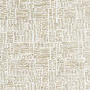 Thibaut Fabric Vario Cashmere W8123