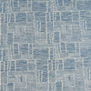 Thibaut Fabric Vario Marine W8124