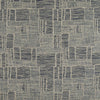 Thibaut Fabric Vario Midnight W8125