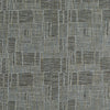 Thibaut Fabric Vario Mineral W8126