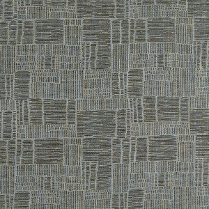 Thibaut Fabric Vario Mineral W8126