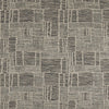 Thibaut Fabric Vario Smoke W8127