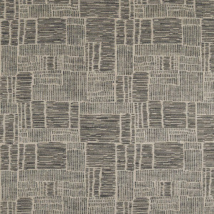 Thibaut Fabric Vario Smoke W8127