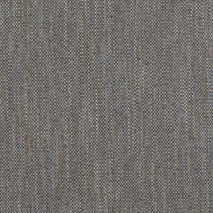 Thibaut Fabric Tinta Mineral W8128