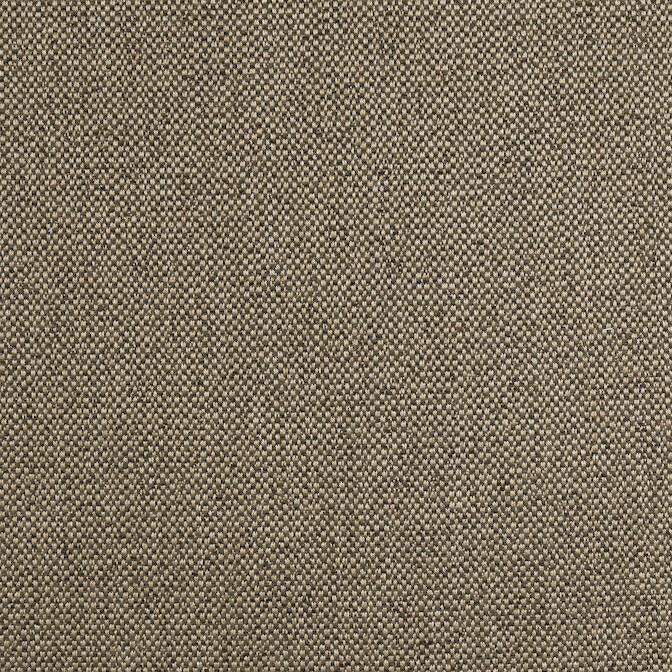 Tinta Mocha W8129 by Thibaut Fabric Thibaut Fabric Tinta Mocha W8129Fabric Sereno 42% Cot, 28% Lin, 26% Vis, 4% Poly ITALY </p><p>Repeat: V: 0 54 - Fabric Carolina -