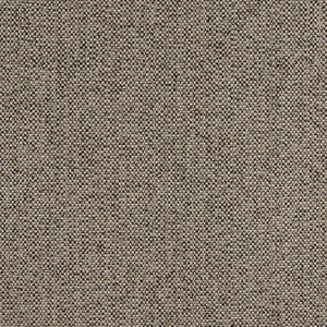 Thibaut Fabric Tinta Pebble W8130