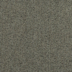 Thibaut Fabric Tinta Onyx W8131