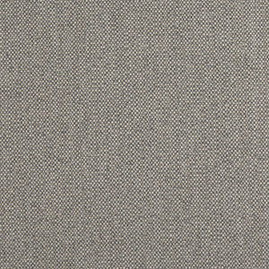 Thibaut Fabric Tinta Smoke W8132