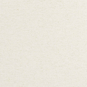 Thibaut Fabric Tinta Linen W8133