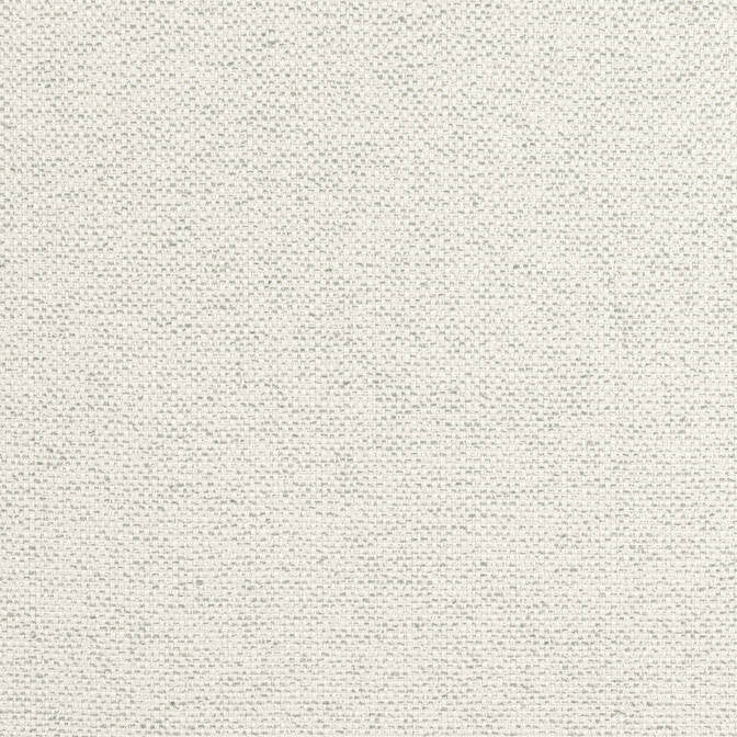 Tinta Platinum W8134 by Thibaut Fabric Thibaut Fabric Tinta Platinum W8134Fabric Sereno 42% Cot, 28% Lin, 26% Vis, 4% Poly ITALY </p><p>Repeat: V: 0 54 - Fabric Carolina -