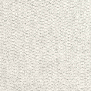 Thibaut Fabric Tinta Platinum W8134