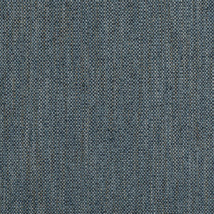 Thibaut Fabric Tinta Indigo W8135