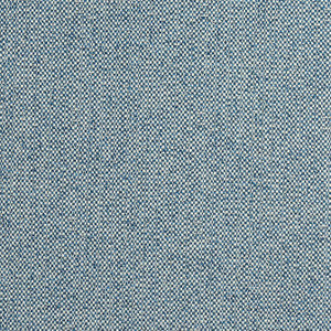 Thibaut Fabric Tinta Marine W8136