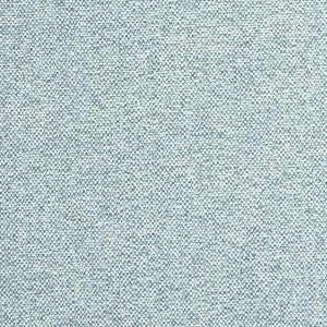 Thibaut Fabric Tinta Sky W8137