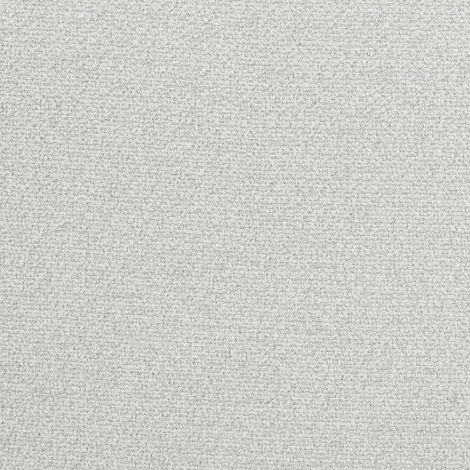 Dolcetto Platinum W8138 by Thibaut Fabric Thibaut Fabric Dolcetto Platinum W8138Fabric Sereno 40% Cot, 32% Vis, 22% Lin, 6% Poly ITALY </p><p>Repeat: V: 0 54 - Fabric Carolina -