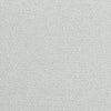 Thibaut Fabric Dolcetto Platinum W8138