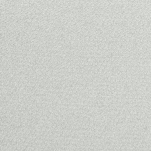 Thibaut Fabric Dolcetto Platinum W8138