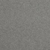 Thibaut Fabric Dolcetto Smoke W8139