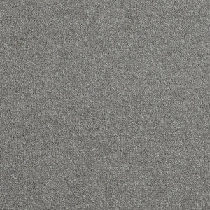 Thibaut Fabric Dolcetto Smoke W8139