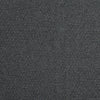 Thibaut Fabric Dolcetto Charcoal W8140
