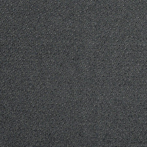 Thibaut Fabric Dolcetto Charcoal W8140