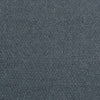 Thibaut Fabric Dolcetto Mineral W8141