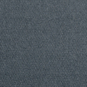 Thibaut Fabric Dolcetto Mineral W8141