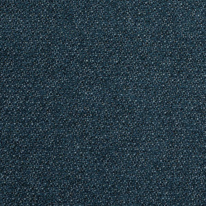 Thibaut Fabric Dolcetto Marine W8142