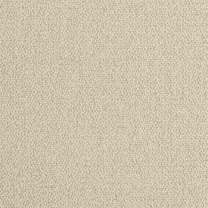 Dolcetto Cashmere W8143 by Thibaut Fabric Thibaut Fabric Dolcetto Cashmere W8143Fabric Sereno 40% Cot, 32% Vis, 22% Lin, 6% Poly ITALY </p><p>Repeat: V: 0 54 - Fabric Carolina -