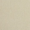 Thibaut Fabric Dolcetto Cashmere W8143