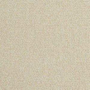 Thibaut Fabric Dolcetto Cashmere W8143