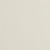 Thibaut Fabric Dolcetto Linen W8144